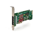 MSP PCM Boards Portal