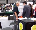 ITEXPO West 2012