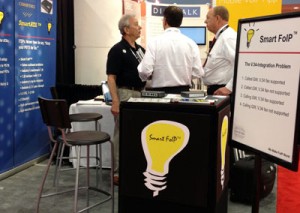 ITEXPO Miami 2013