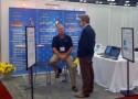 ITEXPO West 2011