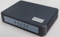 Smart ATA from NetGen Communications