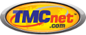 Fax Channel
